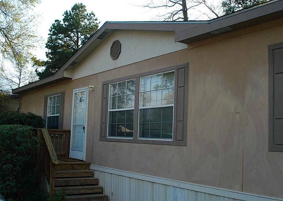 1st image of 33139 McKinley Cir