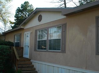 33139 McKinley Cir, Magnolia, TX 77354