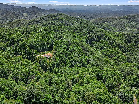 5th image of 135 Locust Grove Ln Lot 196