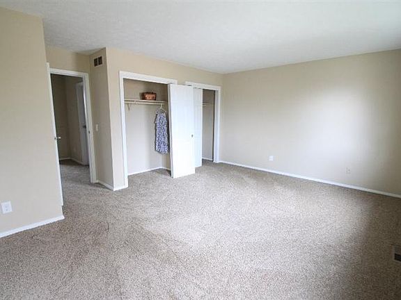 5th image of 3601 Benhill Dr
