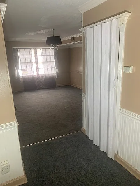 2 bed, 1.5 bath, 960 sqft, $865 — Photo 3