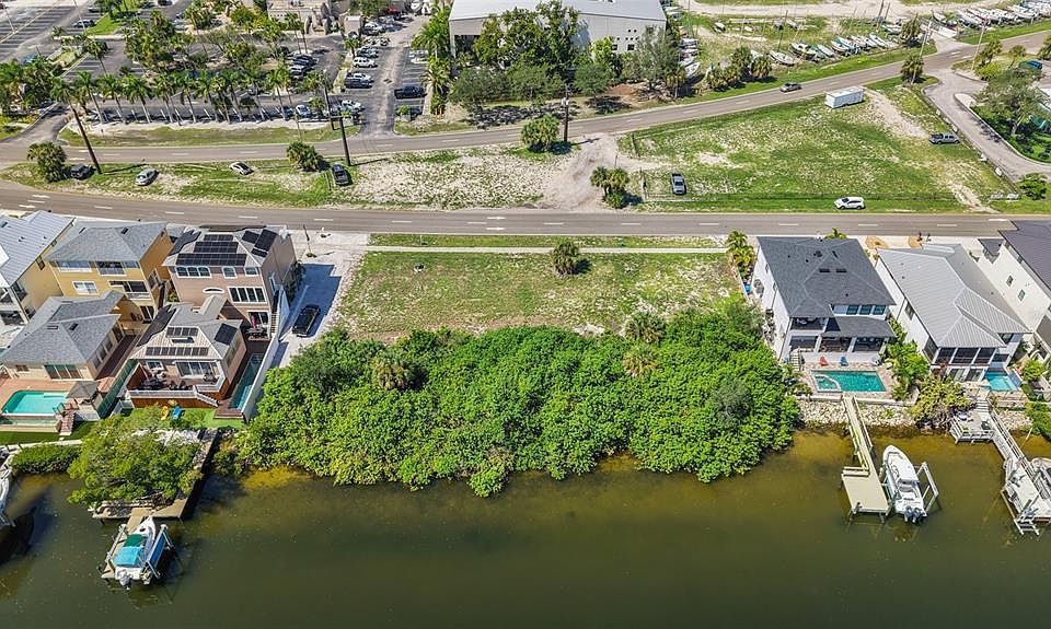 1st image of APOLLO BEACH BOULEVARD LOT 000150