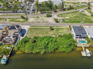 APOLLO BEACH BOULEVARD LOT 000150, APOLLO BEACH, FL 33572