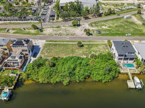 APOLLO BEACH BOULEVARD LOT 000150, APOLLO BEACH, FL 33572
