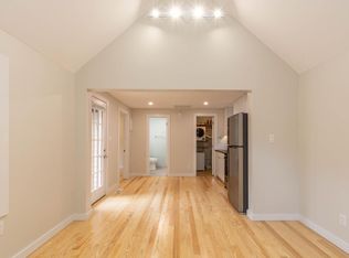 208 S Rogers St #R3, Bloomington, IN 47404