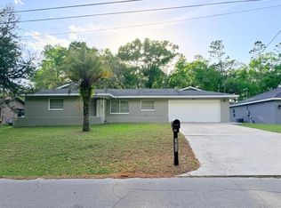 3820 S Alpine Ave, Inverness, FL 34452