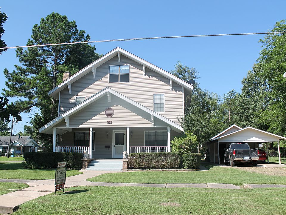 1st image of 326 E Pine St