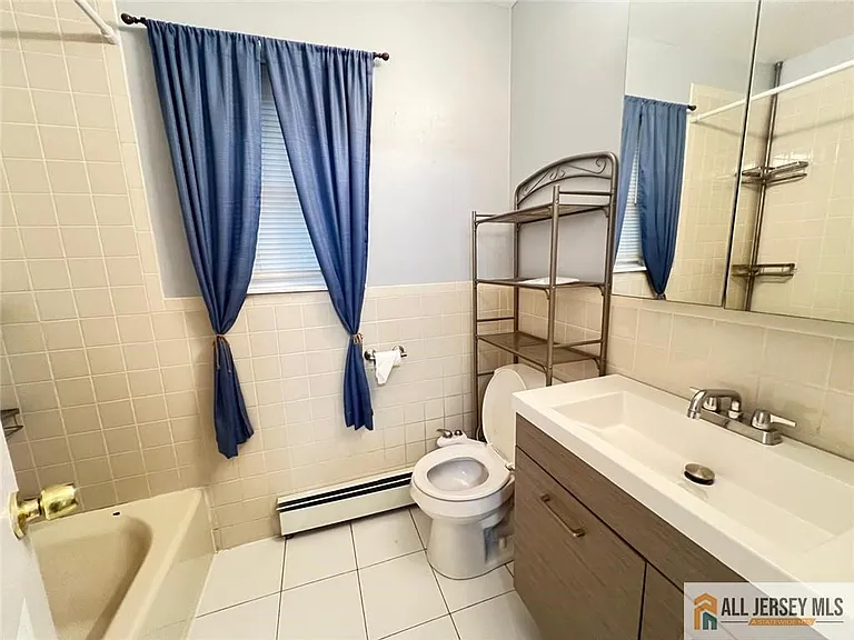 406 Cranbury Rd #7 — Photo 18