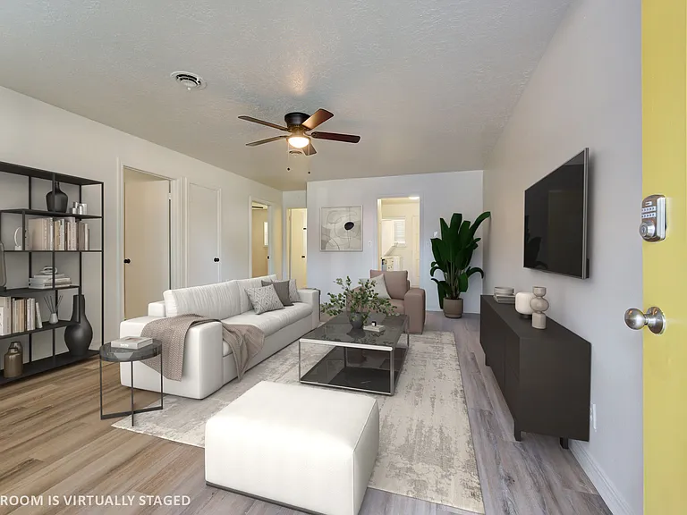 1914 Cherry Stone St #1 — Photo 2