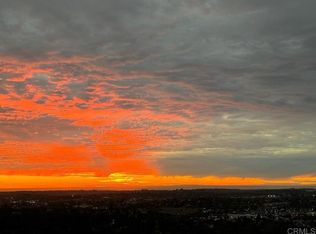 2068 Camino Culebra, Vista, CA 92084