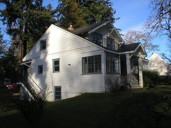 3rd image of 9838 American Ave SW #8A