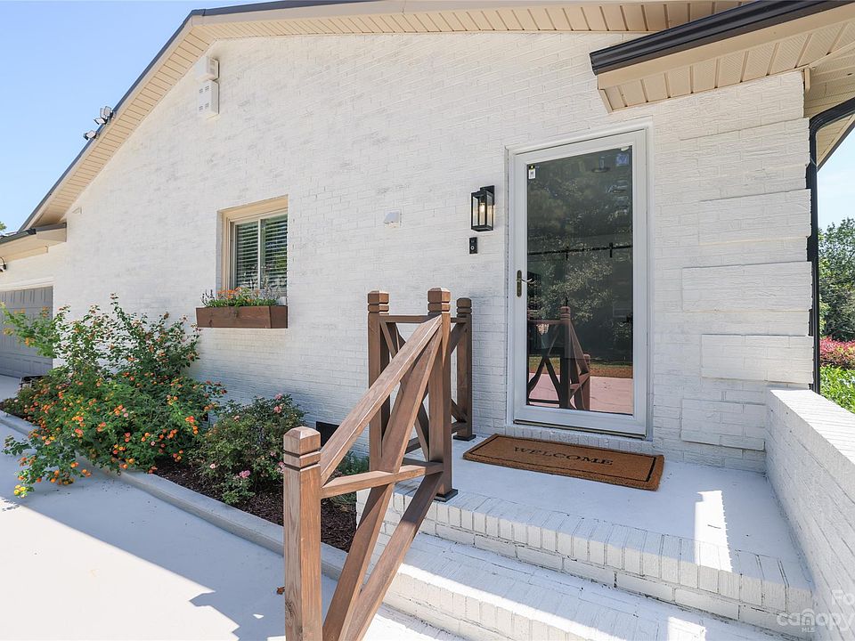 25 Bowen Dr, Belmont, NC 28012 Zillow