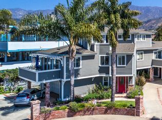 4588 4th St APT A, Carpinteria, CA 93013