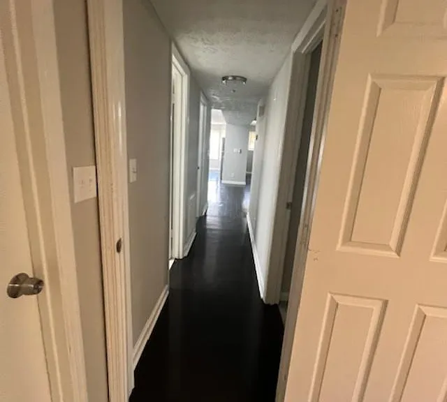 9442 Cypress Ln — Photo 32