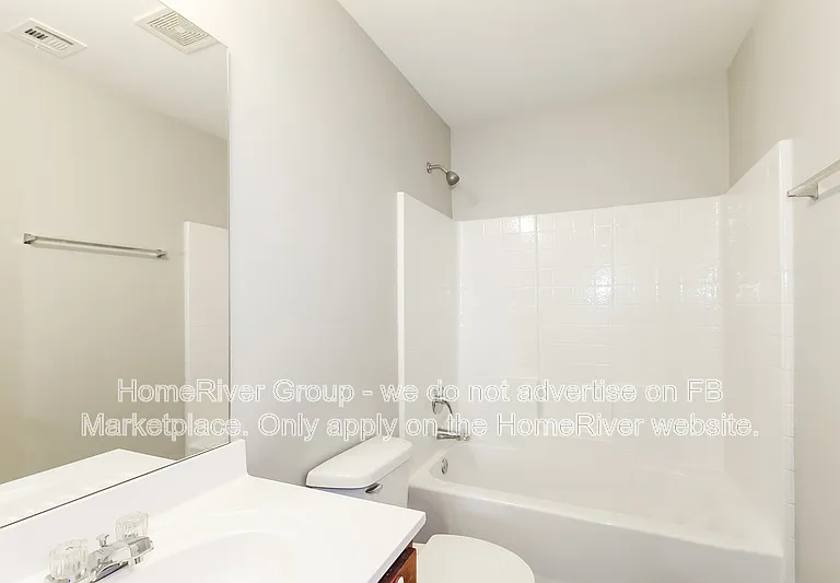 3337 SE 94th St — Photo 18