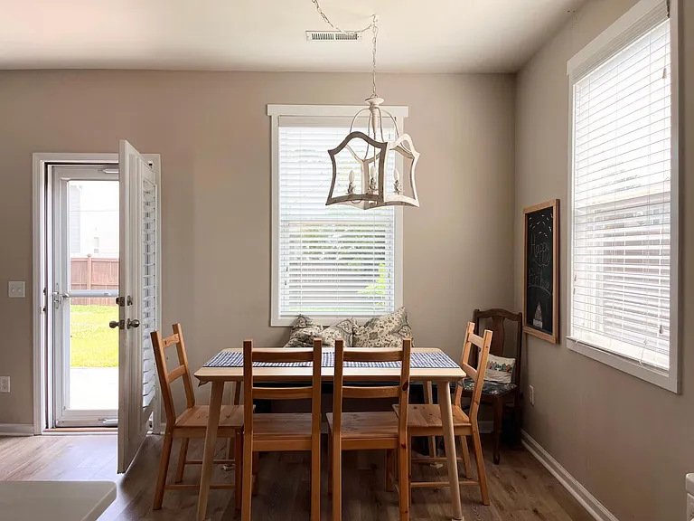 3150 Gallberry St — Photo 11
