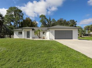 1225 Gayle Ave, Nokomis, FL 34275