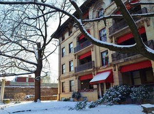 622 Whitney Ave APT 7, Pittsburgh, PA 15221