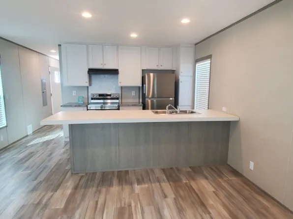 211 Palm Dr #211-PA, Tampa, FL 33613