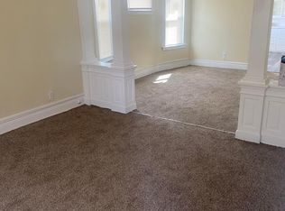 252 May St, Buffalo, NY 14211