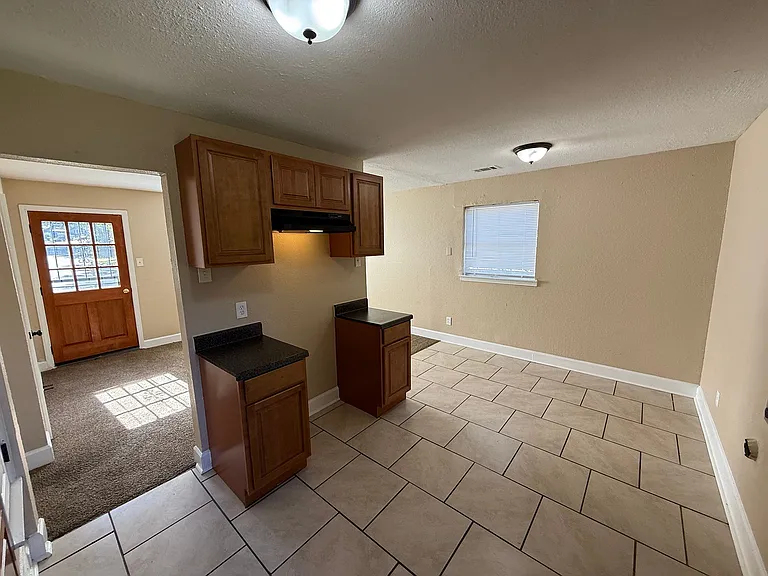2600 Smith Ridge Rd — Photo 14