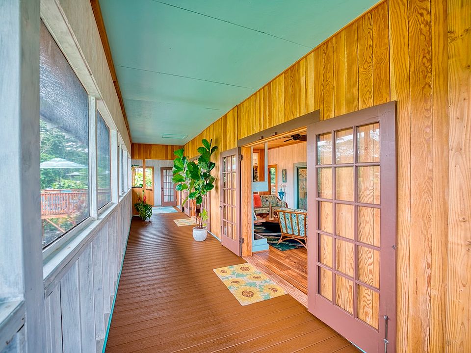 13th image of 2070 Kalanianaole St