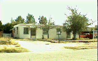 1st image of 5733 E 1st St #5733-35