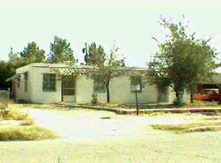 5733 E 1st St #5733-35, Tucson, AZ 85711