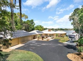 20 Piney Point Dr, Lake Placid, FL 33852