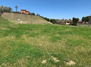 2291 Verona Ct, Chino Hills, CA 91709