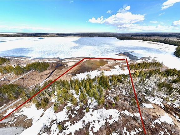 3rd image of 6 Goosecap Cres