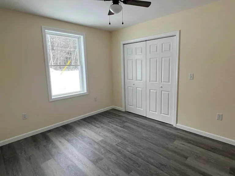 10 Boulder Dr #A — Photo 8