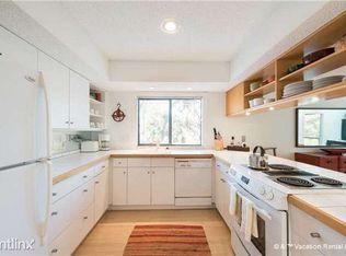 10083 Sawgrass Dr E, Ponte Vedra Beach, FL 32082