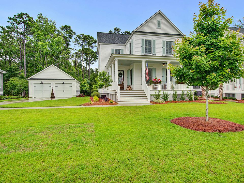 1st image of 1824 Carolina Park Blvd
