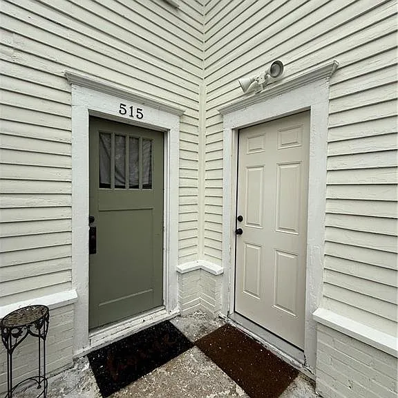 515 S Washington St — Photo 2