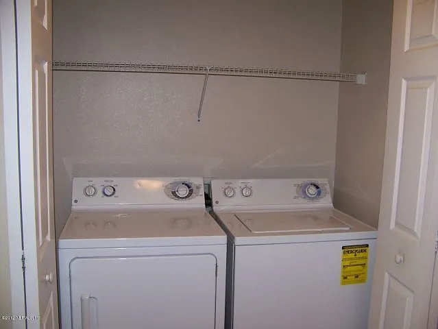 7800 Point Meadows Dr #1523 — Photo 7