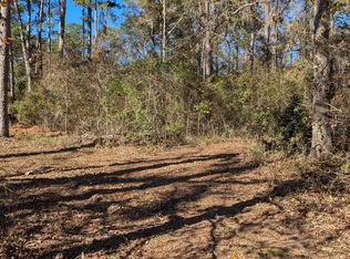 0 Mossy Oak Trl LOT 2, Tallahassee, FL 32317
