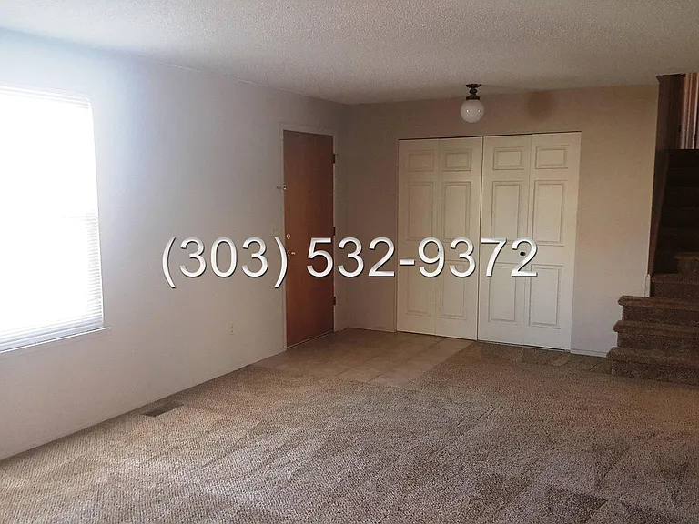 11271 Dexter Cir — Photo 5