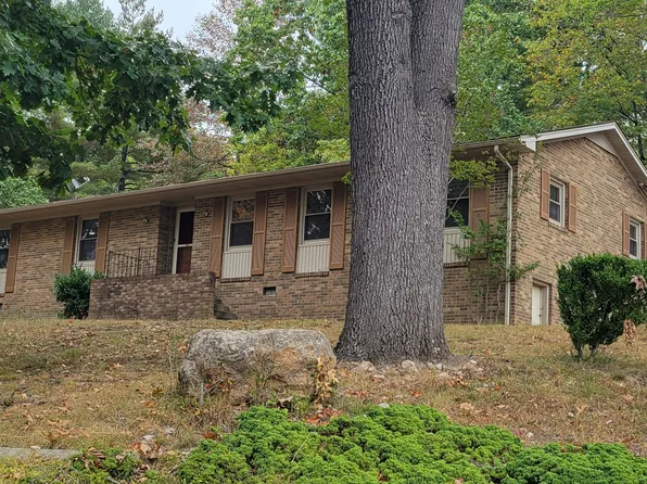 1806 Hawthorne Ave, Buena Vista, VA 24416