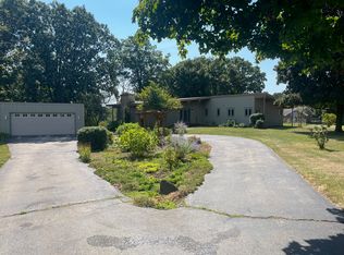 14627 Hannah Ct, South Beloit, IL 61080
