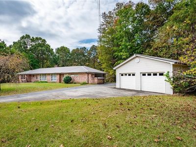 3261 Chatsworth Hwy #3, Ellijay, GA, 30540
