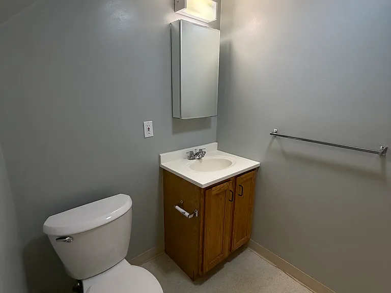 37 Blue Hill Ave #1 — Photo 12
