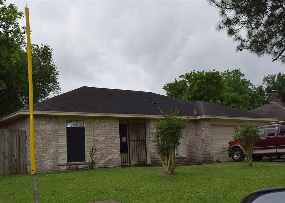 1st image of 6603 Briargate Dr