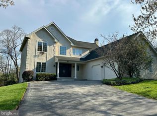 318 Long Ridge Ln, Exton, PA 19341