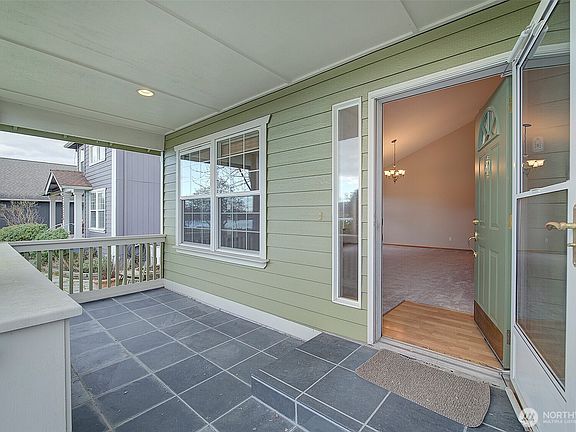 2nd image of 15881 Lords lake Avenue SE