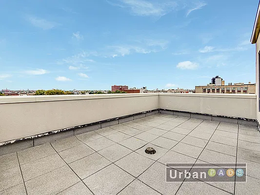 Rented by Urban Pads | media 14