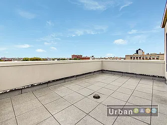 Rented by Urban Pads