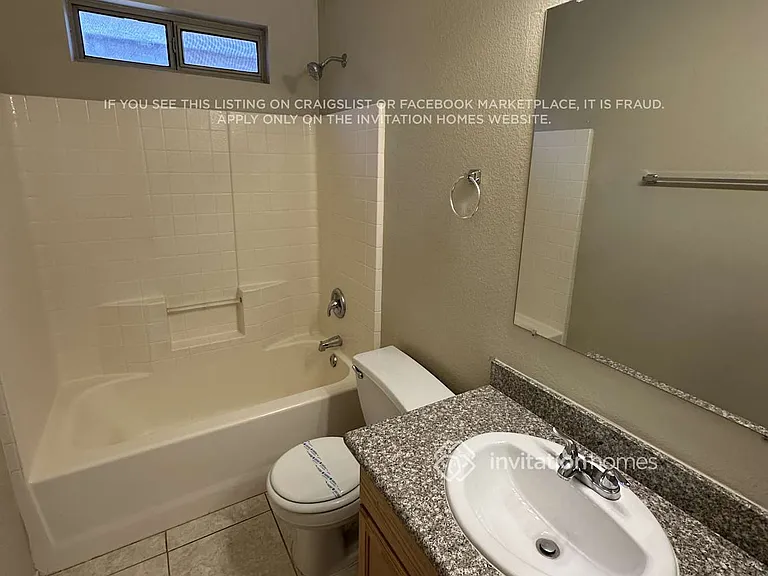 1750 W Union Hills Dr #68 — Photo 18