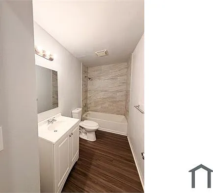 4487 French Rd — Photo 6