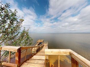 4605 Carters Ferry Rd E, Milam, TX 75959